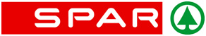SPAR - eine der größte Handelsketten weltweit