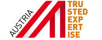 Austria - Trusted Expertise