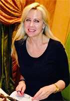 Heidi Green
